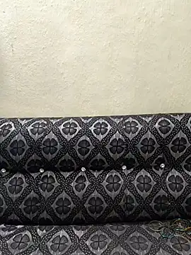 Snapshot of Sunitha-tamilponu chatting on July 27, 2026, 1:56 am Sunitha-tamilponu online show from July 27, 2026, 1:56 am
