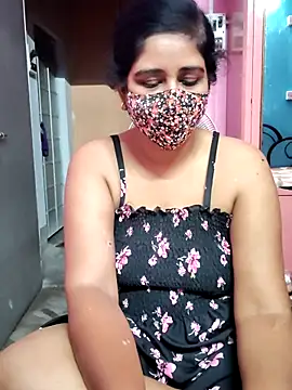 Rulali 44 online show from June 1, 2026, 6:40 pm