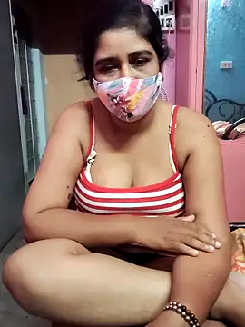 Rulali 44 online show from May 25, 2026, 4:28 pm