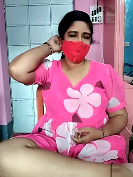 Rulali 44 online show from May 15, 2026, 4:10 am