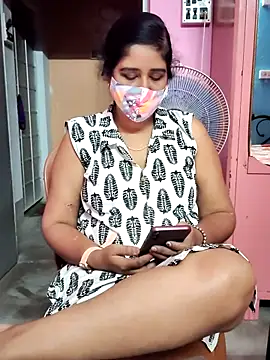 Rulali 44 online show from May 31, 2026, 3:51 pm