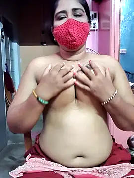 Rulali 44 online show from May 21, 2026, 2:36 pm