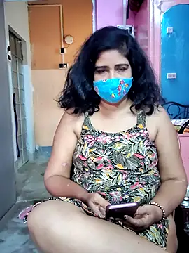 Rulali 44 online show from June 5, 2026, 7:36 am