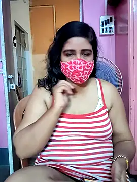 Rulali 44 online show from May 19, 2026, 4:19 am