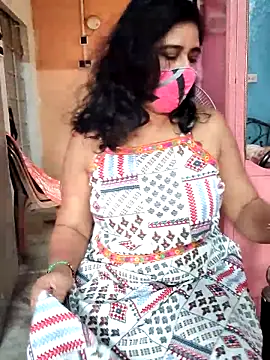 Rulali 44 online show from May 24, 2026, 4:12 am