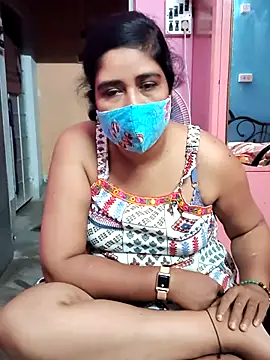 Rulali 44 online show from June 12, 2026, 4:49 pm