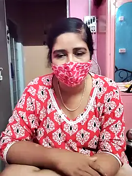 Rulali 44 online show from May 30, 2026, 2:12 pm
