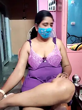 Rulali 44 online show from June 11, 2026, 4:04 pm