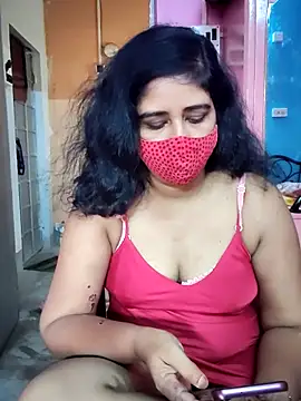 Rulali 44 online show from May 29, 2026, 4:40 am
