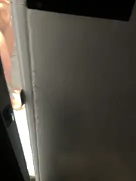 HDVIP999 online show from April 30, 2026, 1:51 pm