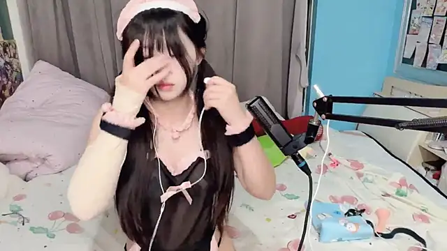 Snapshot of xiaoben-11 chatting on May 4, 2026, 3:48 pm xiaoben-11 online show from May 4, 2026, 3:48 pm