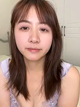 Yang 127 online show from July 1, 2026, 1:44 pm