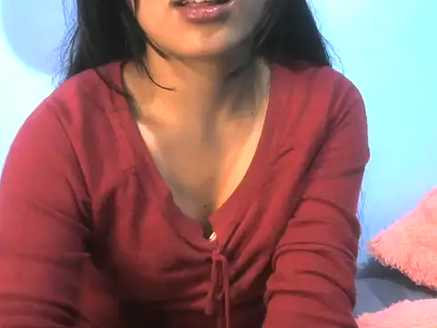 sharmeeli sima online show from May 2, 2026, 6:13 pm