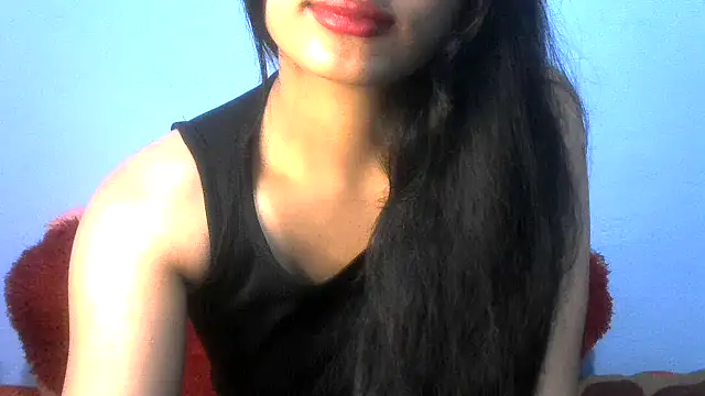sharmeeli sima online show from May 16, 2026, 12:48 pm