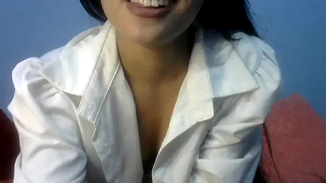 sharmeeli sima online show from May 10, 2026, 7:12 am