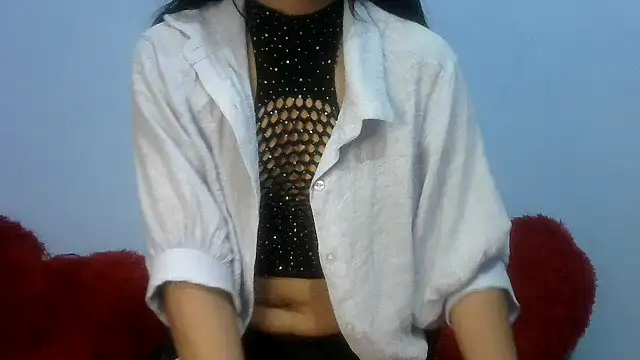 sharmeeli sima online show from May 6, 2026, 6:17 am