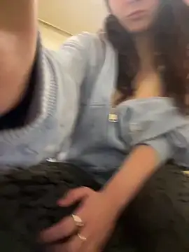 babyivory online show from April 27, 2026, 5:11 pm