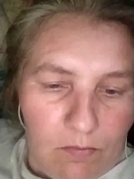 Snapshot of IrisMaris37 chatting on May 23, 2026, 1:21 pm IrisMaris37 online show from May 23, 2026, 1:21 pm