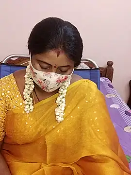 telugu Geetha40 online show from June 11, 2026, 8:44 am