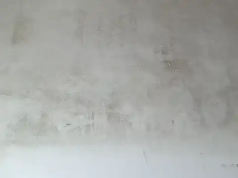 sexydolly18 online show from August 3, 2026, 10:21 am