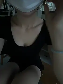 Nancy-A1 online show from July 29, 2026, 11:09 am