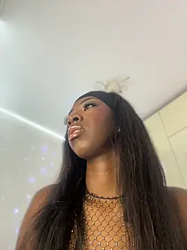 SpicySweetie online show from May 6, 2026, 10:58 pm