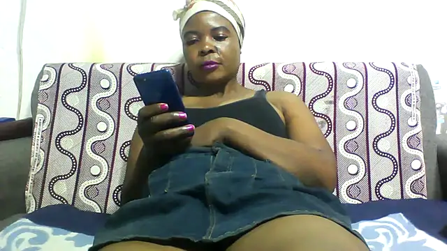Snapshot of Lover_Spha chatting on June 20, 2026, 7:02 am Lover Spha online show from June 20, 2026, 7:02 am