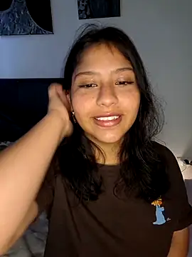 Snapshot of vaioletpoet chatting on June 21, 2026, 5:08 pm vaioletpoet online show from June 21, 2026, 5:08 pm