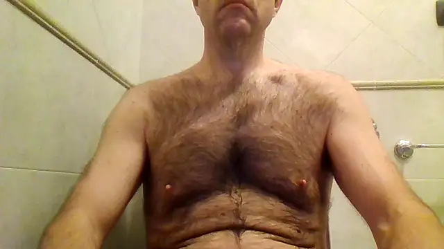 Snapshot of kelper18 chatting on May 3, 2026, 8:41 am kelper18 online show from May 3, 2026, 8:41 am
