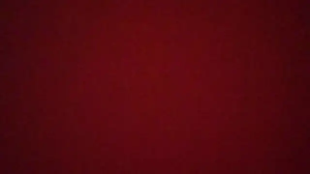 Snapshot of kelper18 chatting on April 28, 2026, 1:37 pm kelper18 online show from April 28, 2026, 1:37 pm