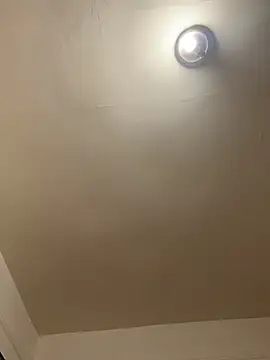 footlongpipeBBC online show from May 2, 2026, 9:36 am