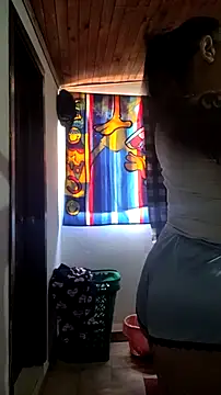 Ladymilf12 online show from August 4, 2026, 2:21 pm