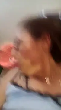 Ladymilf12 online show from July 28, 2026, 8:52 pm