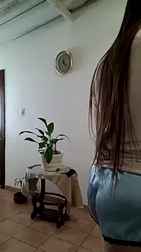 Ladymilf12 online show from July 11, 2026, 5:24 pm