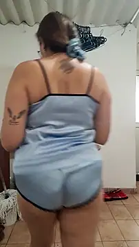 Ladymilf12 online show from June 20, 2026, 6:24 pm