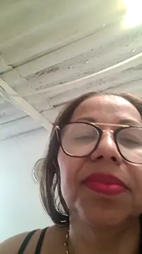 Ladymilf12 online show from July 26, 2026, 7:21 pm
