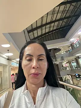 PaoNaugthy 18 online show from April 29, 2026, 12:26 am