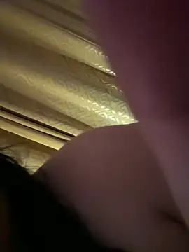 QueenRima99 online show from May 2, 2026, 2:06 am