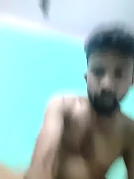 swarnasis1542 online show from May 6, 2026, 9:08 pm