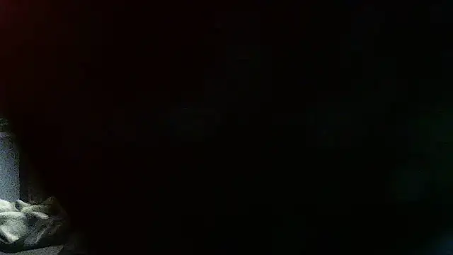 afayecd online show from June 12, 2026, 7:11 pm