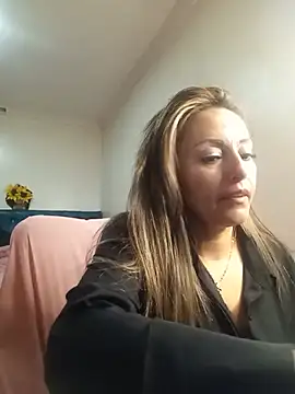 Angel Nova  online show from May 24, 2026, 11:37 pm