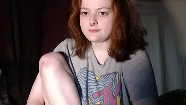 lolarae xx online show from May 20, 2026, 5:43 pm