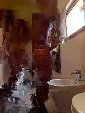 circusmale online show from July 19, 2026, 9:06 am