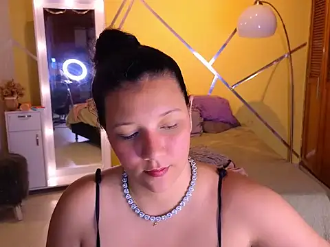 Jana lolipopyummy online show from May 18, 2026, 3:17 am