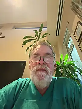 Caesar Baxter online show from July 22, 2026, 9:44 am
