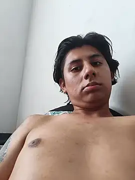 Ericef online show from June 2, 2026, 8:53 pm