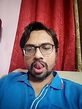 rajkink2060 online show from April 26, 2026, 3:09 pm