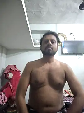 bigdaddy031989 online show from April 26, 2026, 6:38 pm