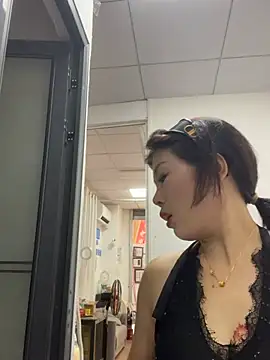milkwine online show from June 2, 2026, 6:24 am
