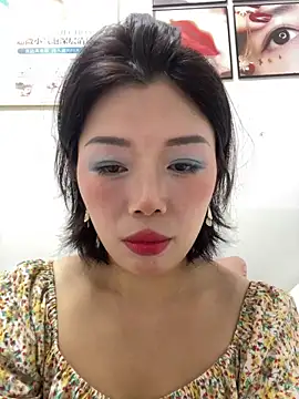 milkwine online show from May 5, 2026, 8:17 am